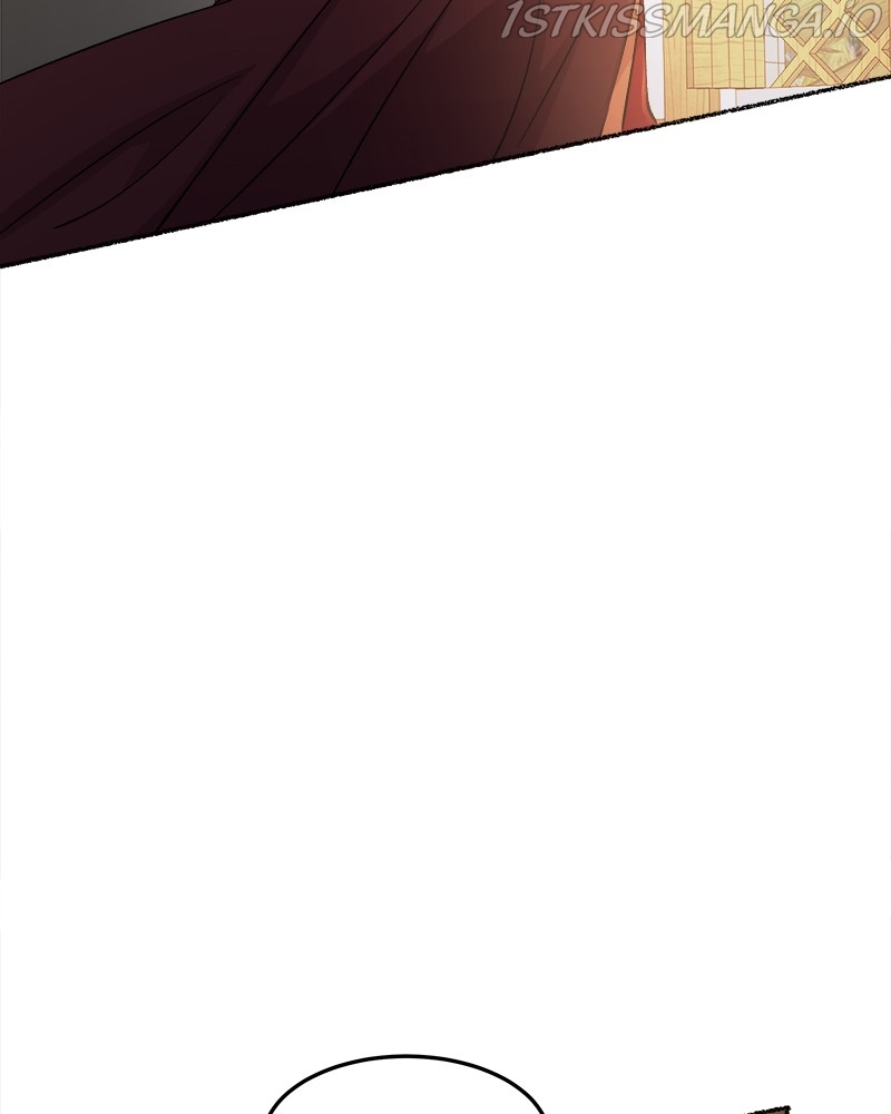 Like a Wind on a Dry Branch Chapter 90 - Page 59
