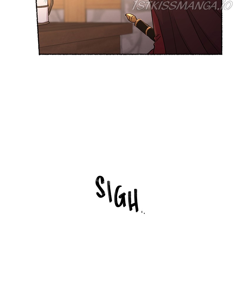 Like a Wind on a Dry Branch Chapter 90 - Page 6