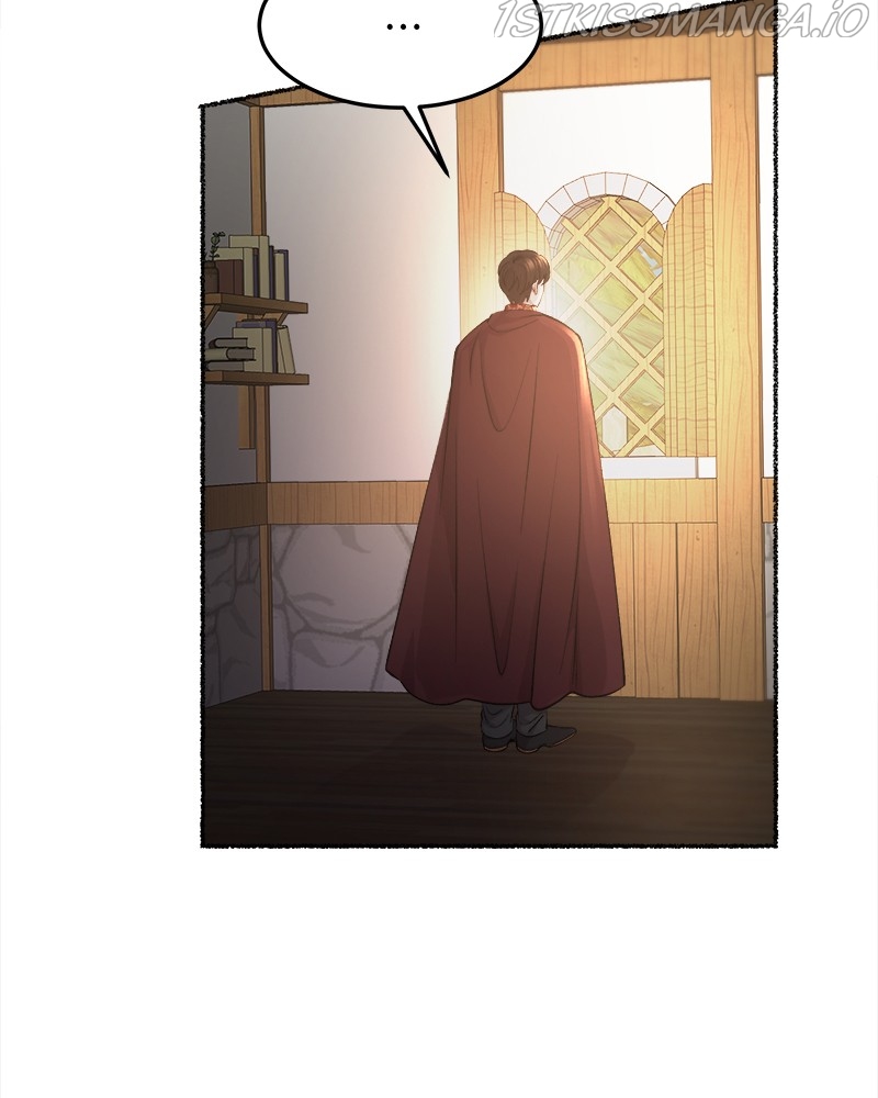 Like a Wind on a Dry Branch Chapter 90 - Page 60