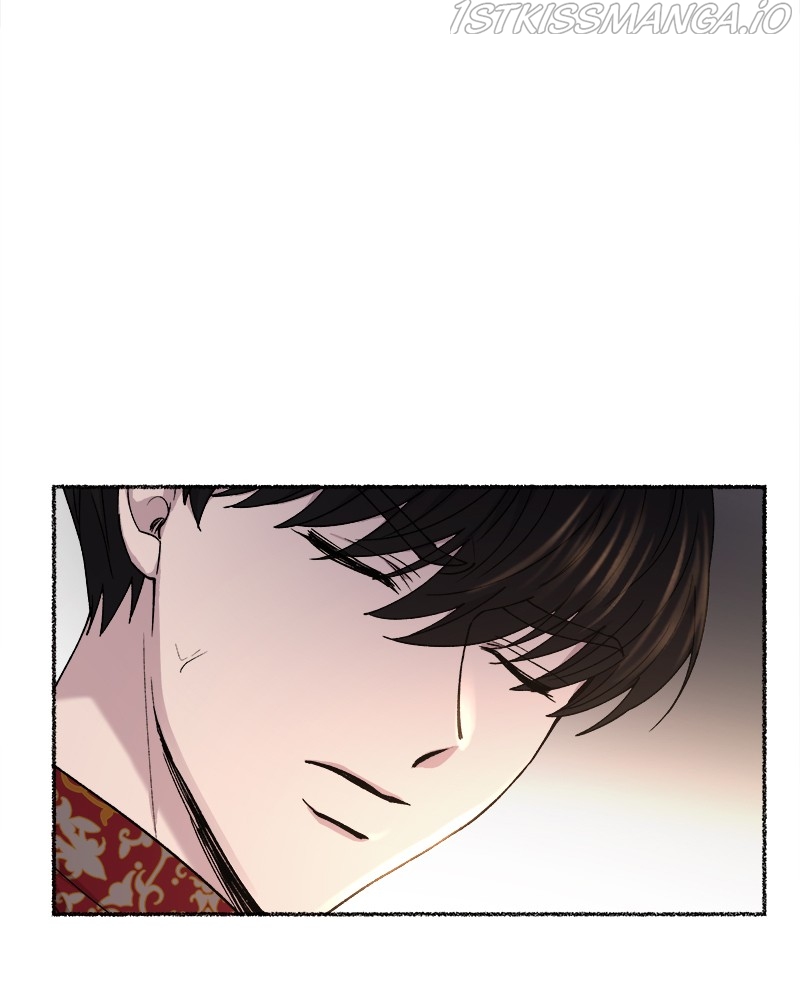 Like a Wind on a Dry Branch Chapter 90 - Page 61