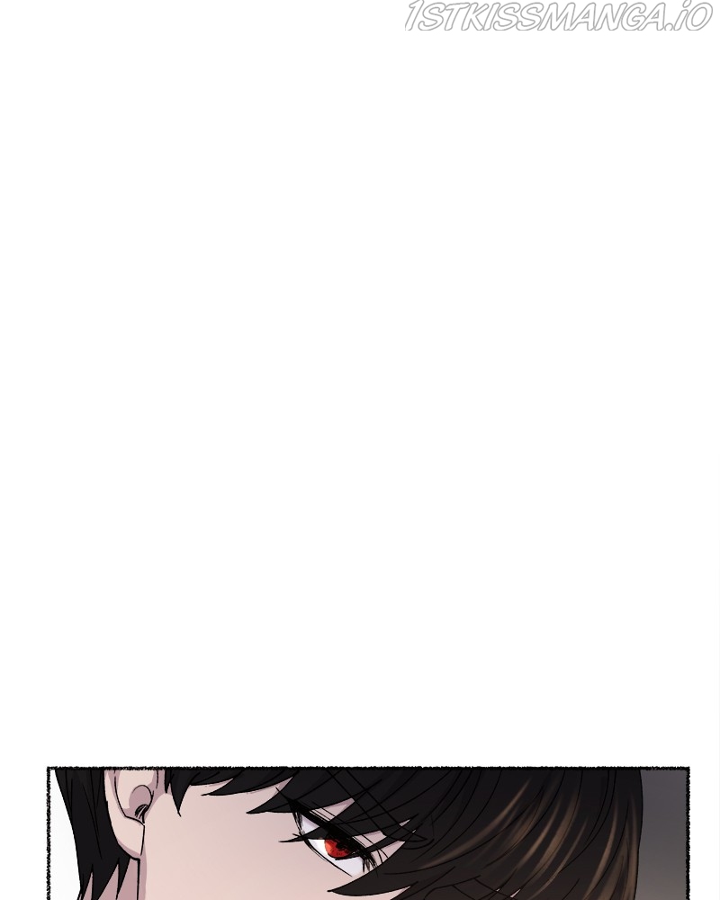 Like a Wind on a Dry Branch Chapter 90 - Page 62