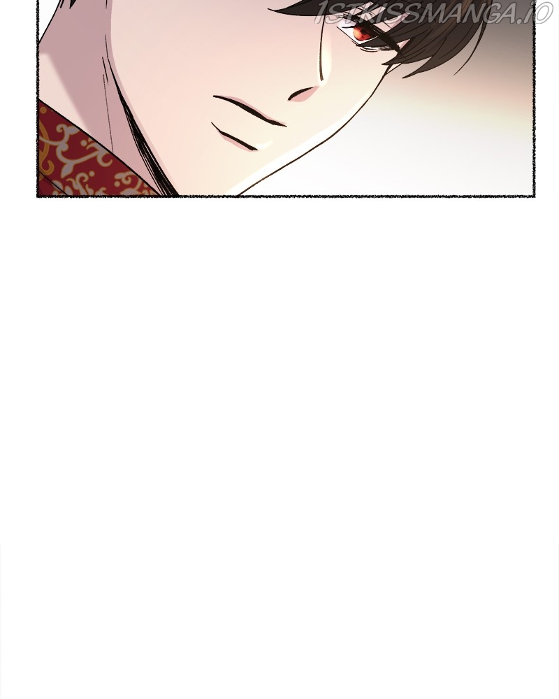 Like a Wind on a Dry Branch Chapter 90 - Page 63
