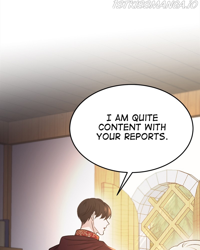 Like a Wind on a Dry Branch Chapter 90 - Page 64