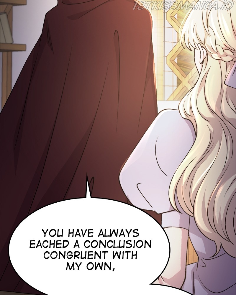 Like a Wind on a Dry Branch Chapter 90 - Page 65
