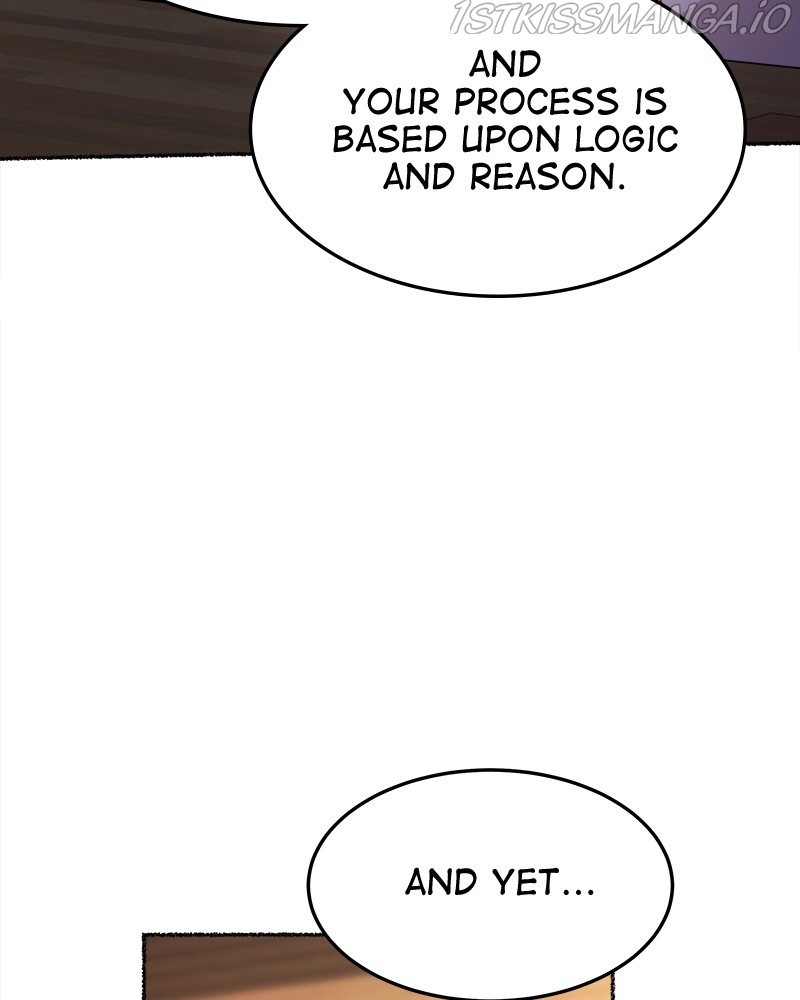 Like a Wind on a Dry Branch Chapter 90 - Page 66