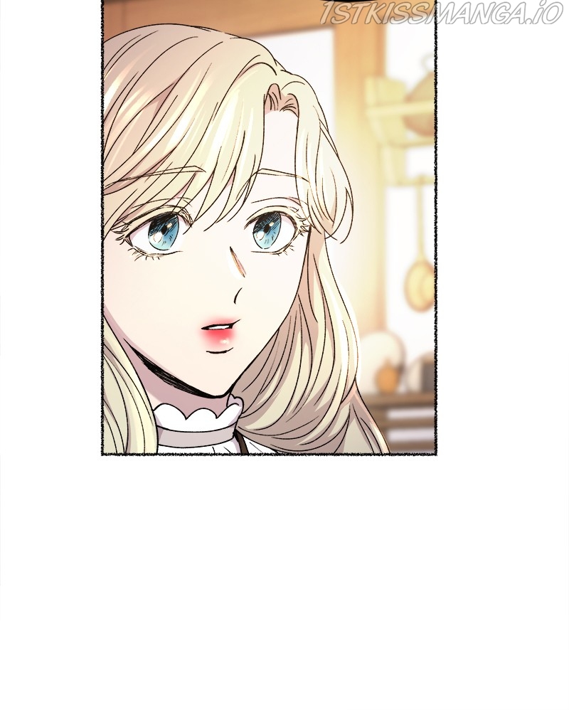Like a Wind on a Dry Branch Chapter 90 - Page 67