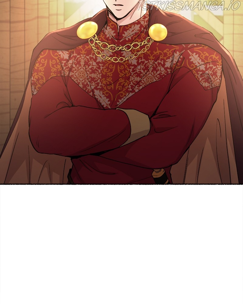 Like a Wind on a Dry Branch Chapter 90 - Page 69