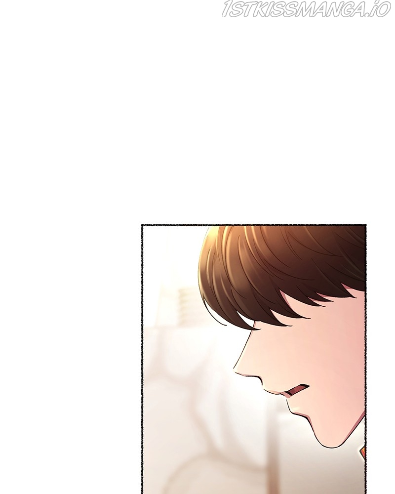 Like a Wind on a Dry Branch Chapter 90 - Page 7