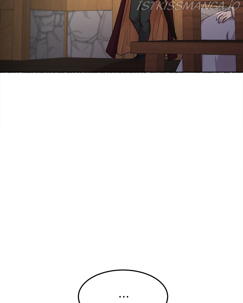 Like a Wind on a Dry Branch Chapter 90 - Page 73