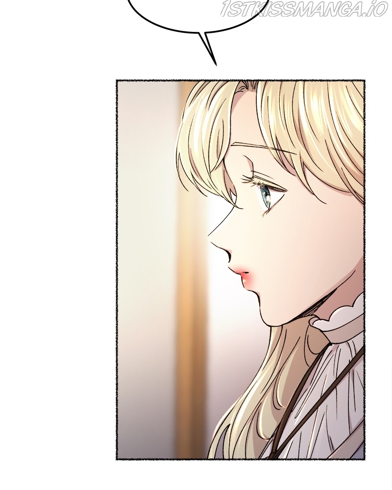 Like a Wind on a Dry Branch Chapter 90 - Page 74