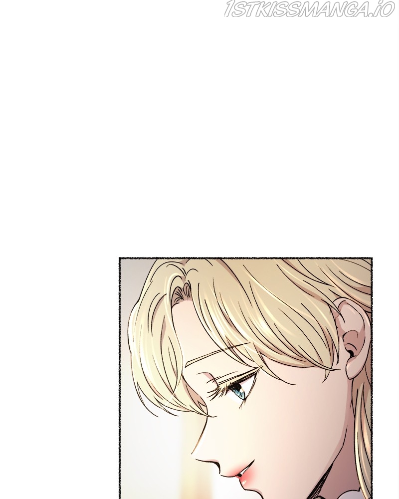 Like a Wind on a Dry Branch Chapter 90 - Page 75