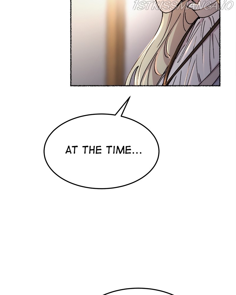 Like a Wind on a Dry Branch Chapter 90 - Page 76