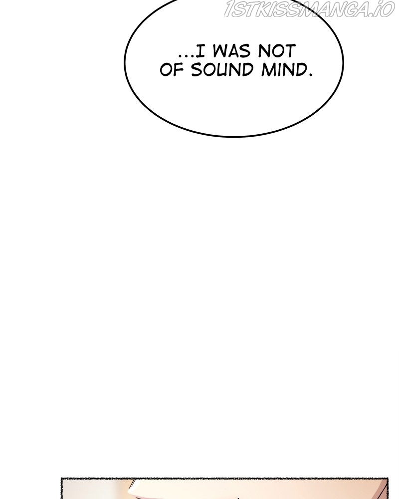 Like a Wind on a Dry Branch Chapter 90 - Page 77