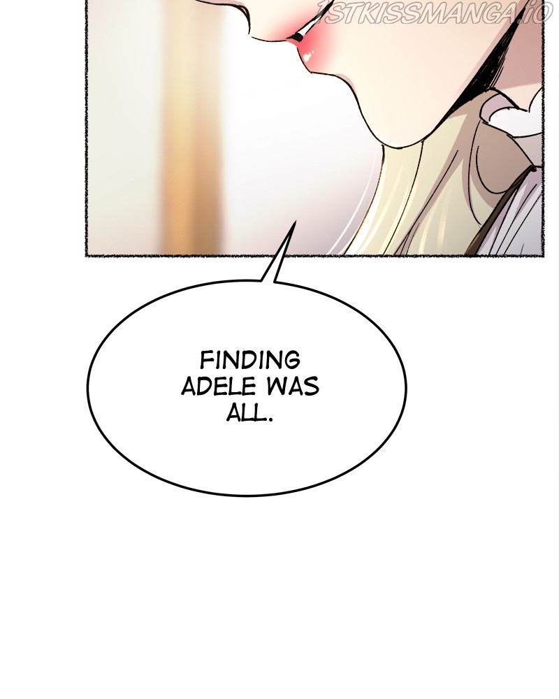 Like a Wind on a Dry Branch Chapter 90 - Page 78