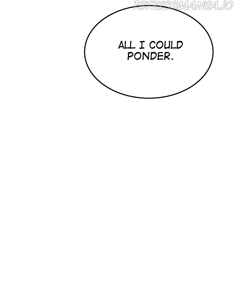 Like a Wind on a Dry Branch Chapter 90 - Page 79