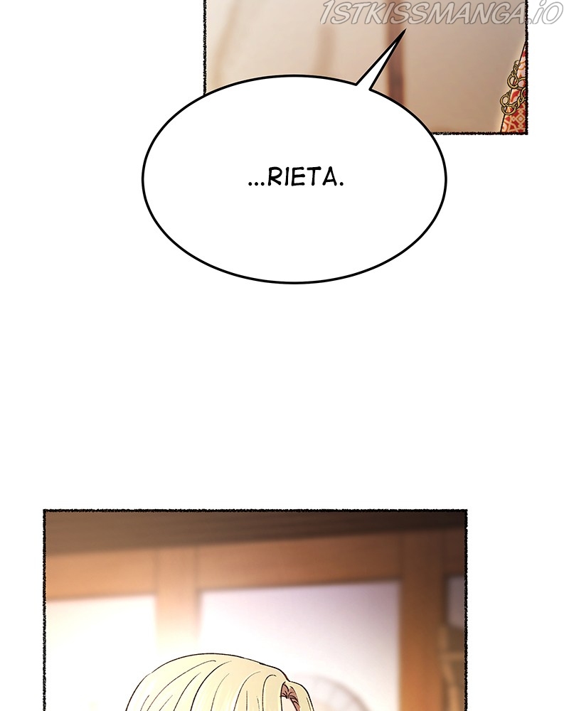 Like a Wind on a Dry Branch Chapter 90 - Page 8