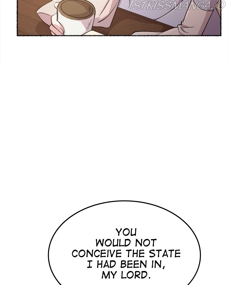 Like a Wind on a Dry Branch Chapter 90 - Page 81
