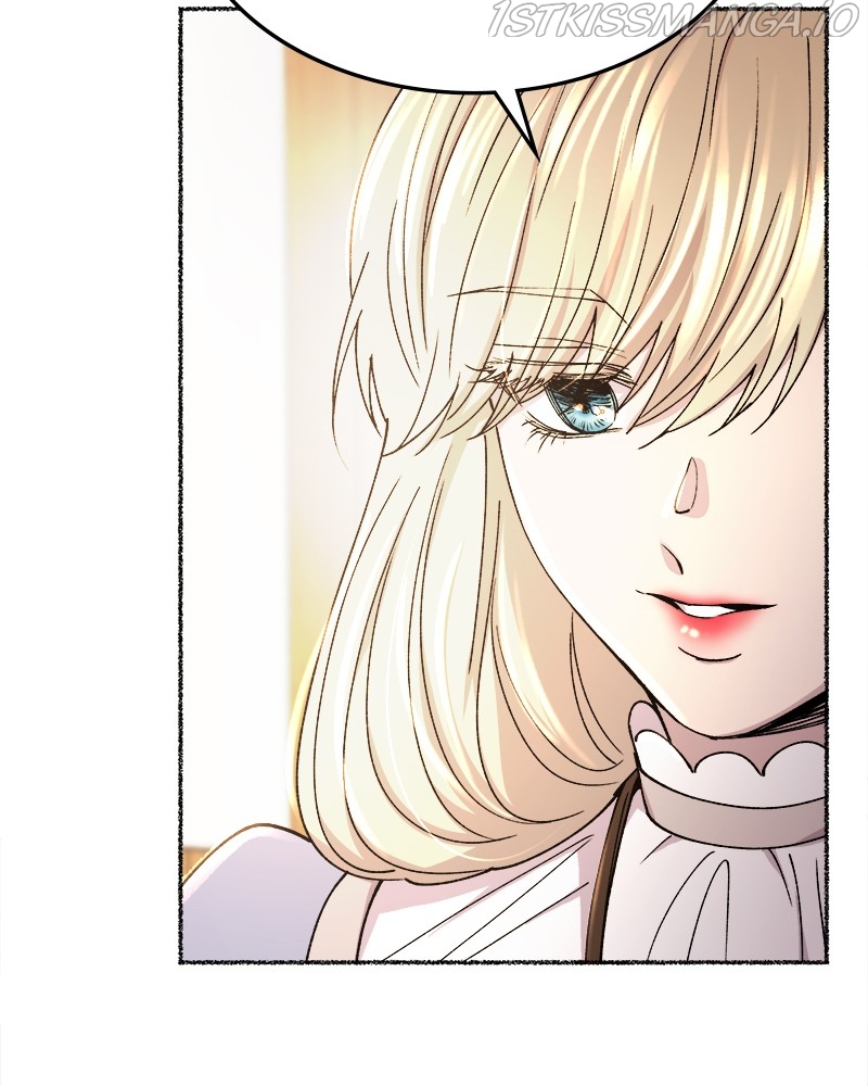 Like a Wind on a Dry Branch Chapter 90 - Page 82