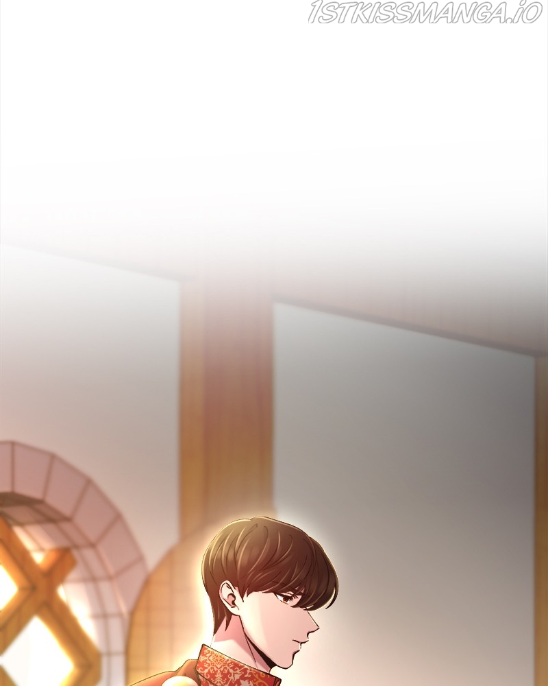 Like a Wind on a Dry Branch Chapter 90 - Page 83