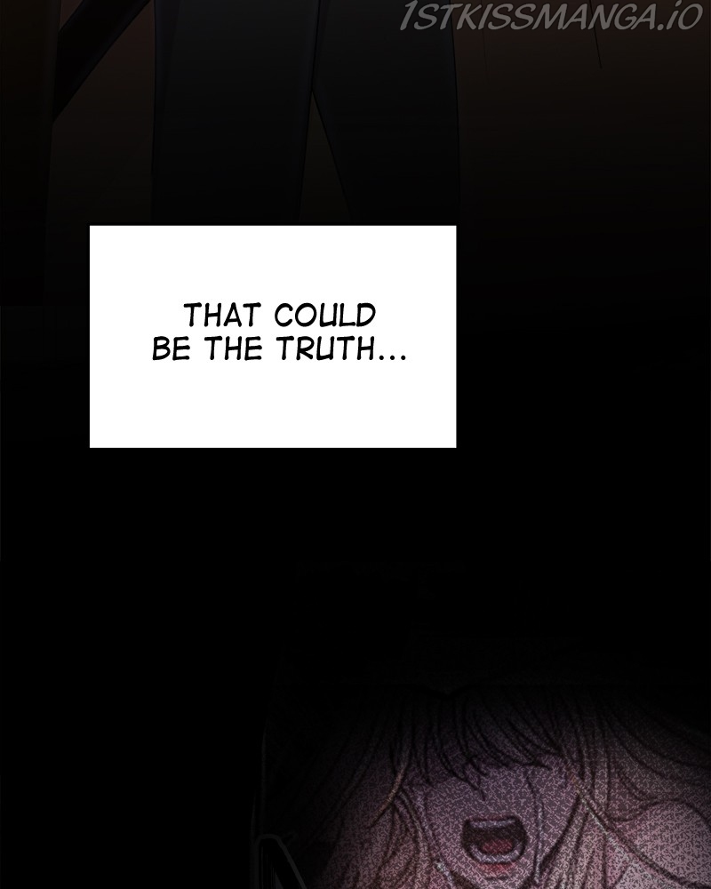 Like a Wind on a Dry Branch Chapter 90 - Page 85