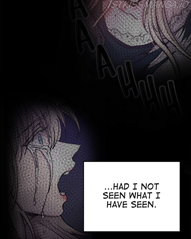Like a Wind on a Dry Branch Chapter 90 - Page 86