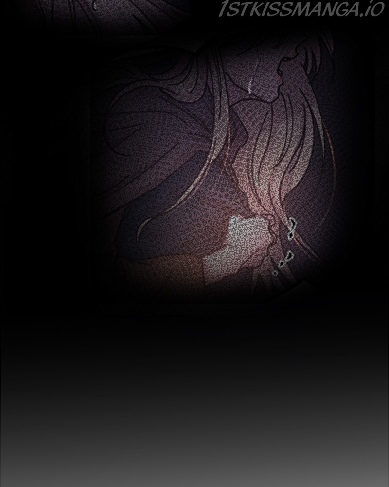 Like a Wind on a Dry Branch Chapter 90 - Page 87