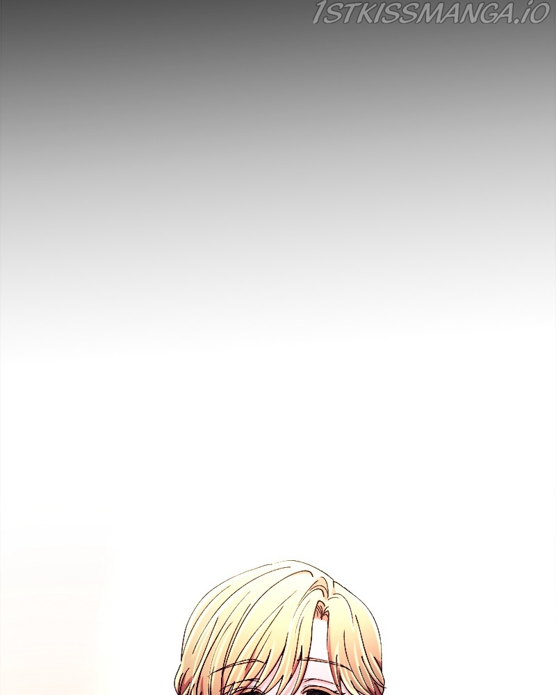 Like a Wind on a Dry Branch Chapter 90 - Page 88