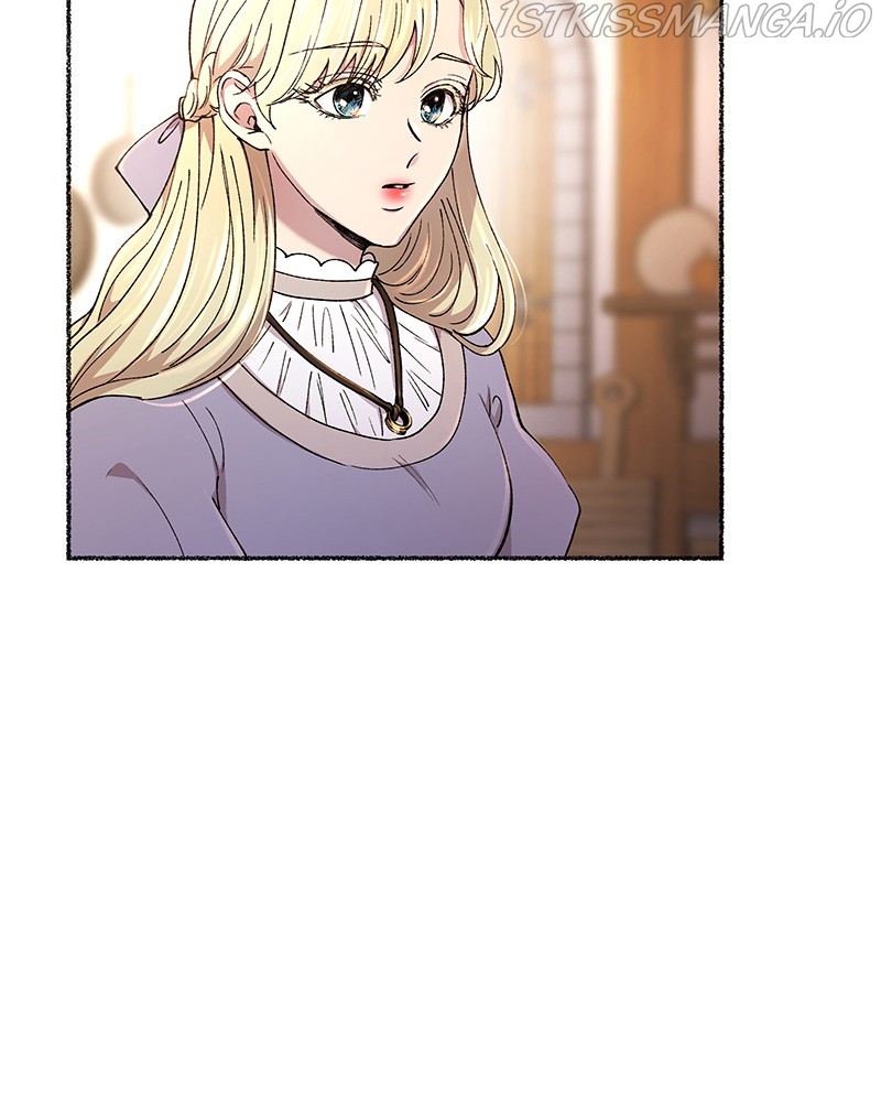 Like a Wind on a Dry Branch Chapter 90 - Page 9