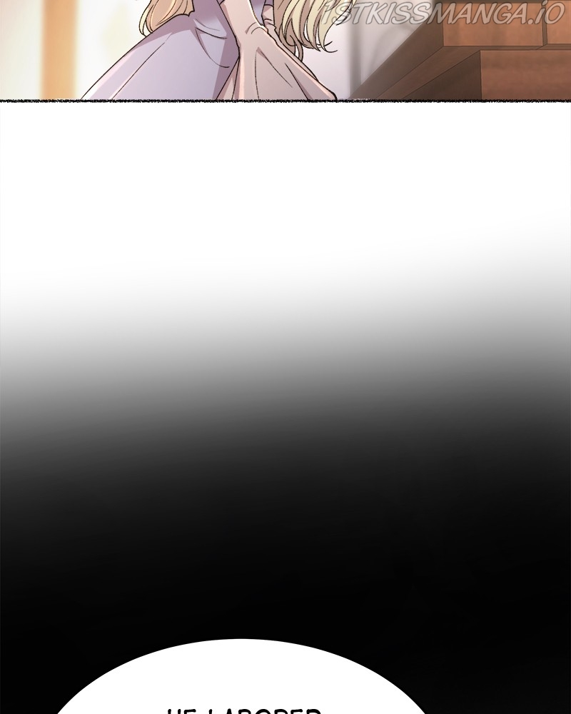 Like a Wind on a Dry Branch Chapter 90 - Page 92
