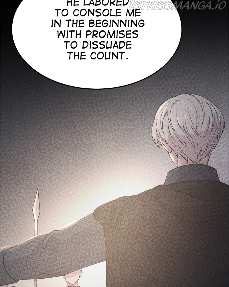 Like a Wind on a Dry Branch Chapter 90 - Page 93