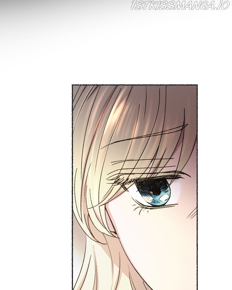 Like a Wind on a Dry Branch Chapter 90 - Page 95