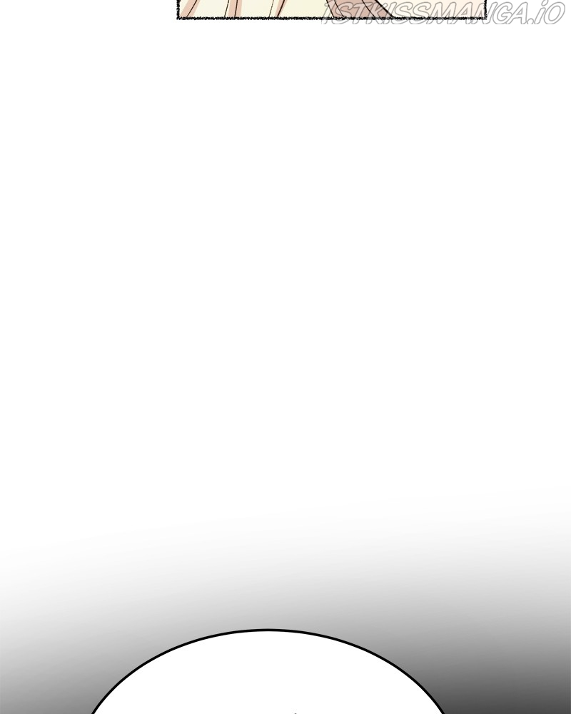 Like a Wind on a Dry Branch Chapter 90 - Page 96