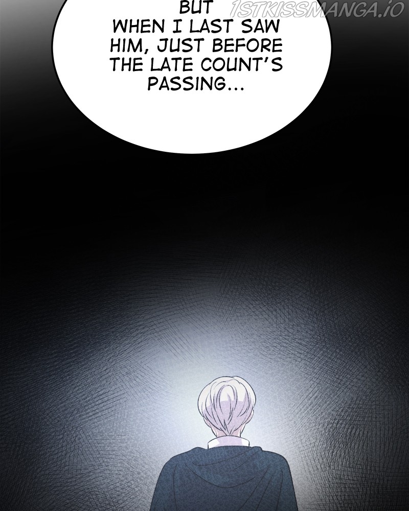 Like a Wind on a Dry Branch Chapter 90 - Page 97