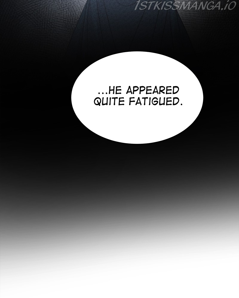 Like a Wind on a Dry Branch Chapter 90 - Page 98