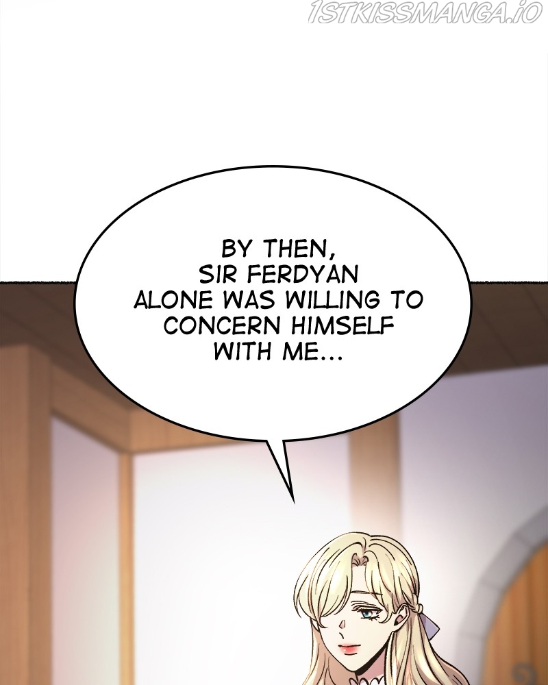 Like a Wind on a Dry Branch Chapter 90 - Page 99