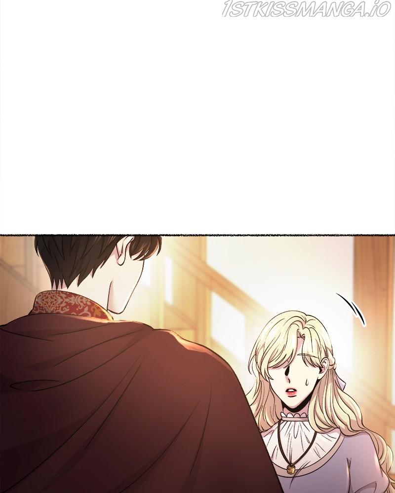 Like a Wind on a Dry Branch Chapter 91 - Page 10