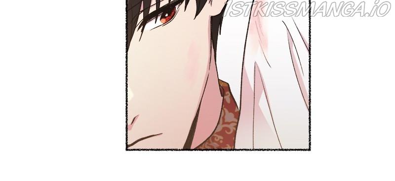 Like a Wind on a Dry Branch Chapter 91 - Page 104