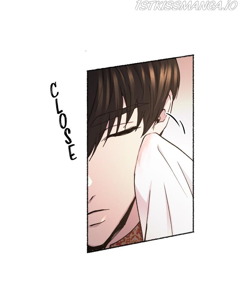 Like a Wind on a Dry Branch Chapter 91 - Page 106