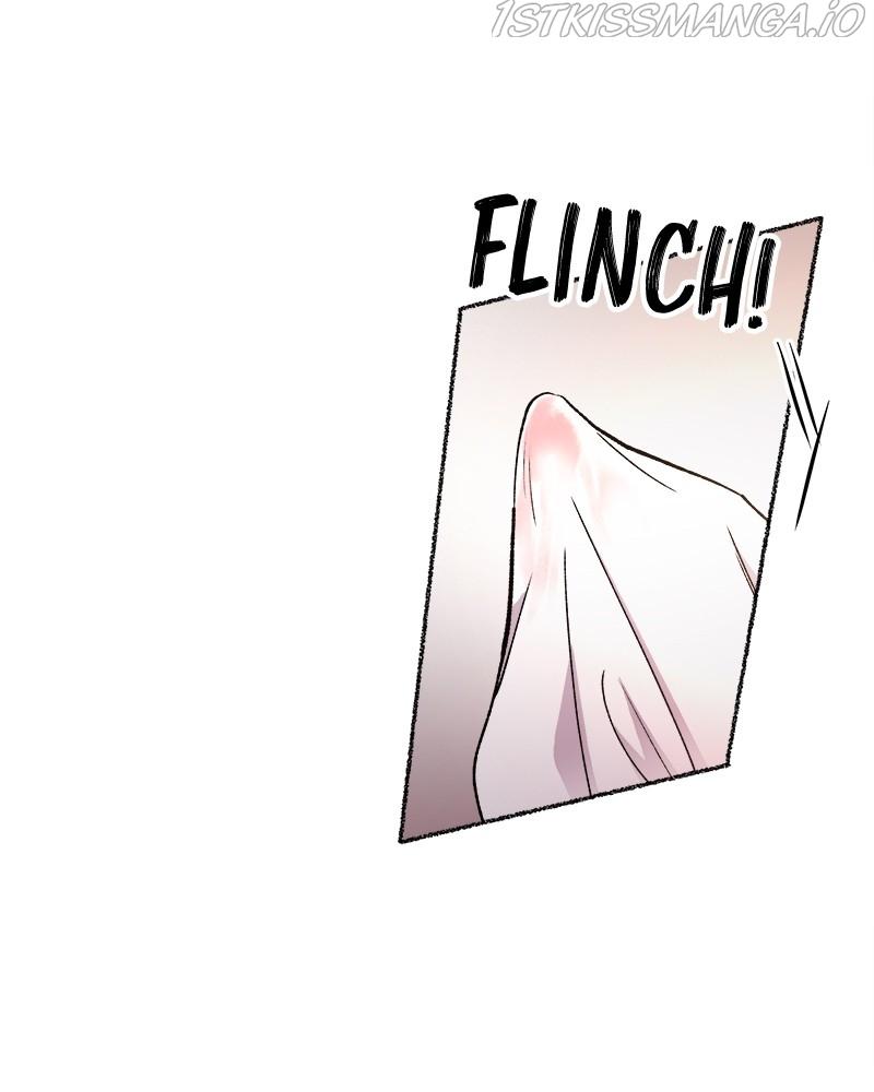 Like a Wind on a Dry Branch Chapter 91 - Page 107