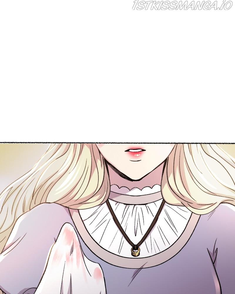 Like a Wind on a Dry Branch Chapter 91 - Page 108