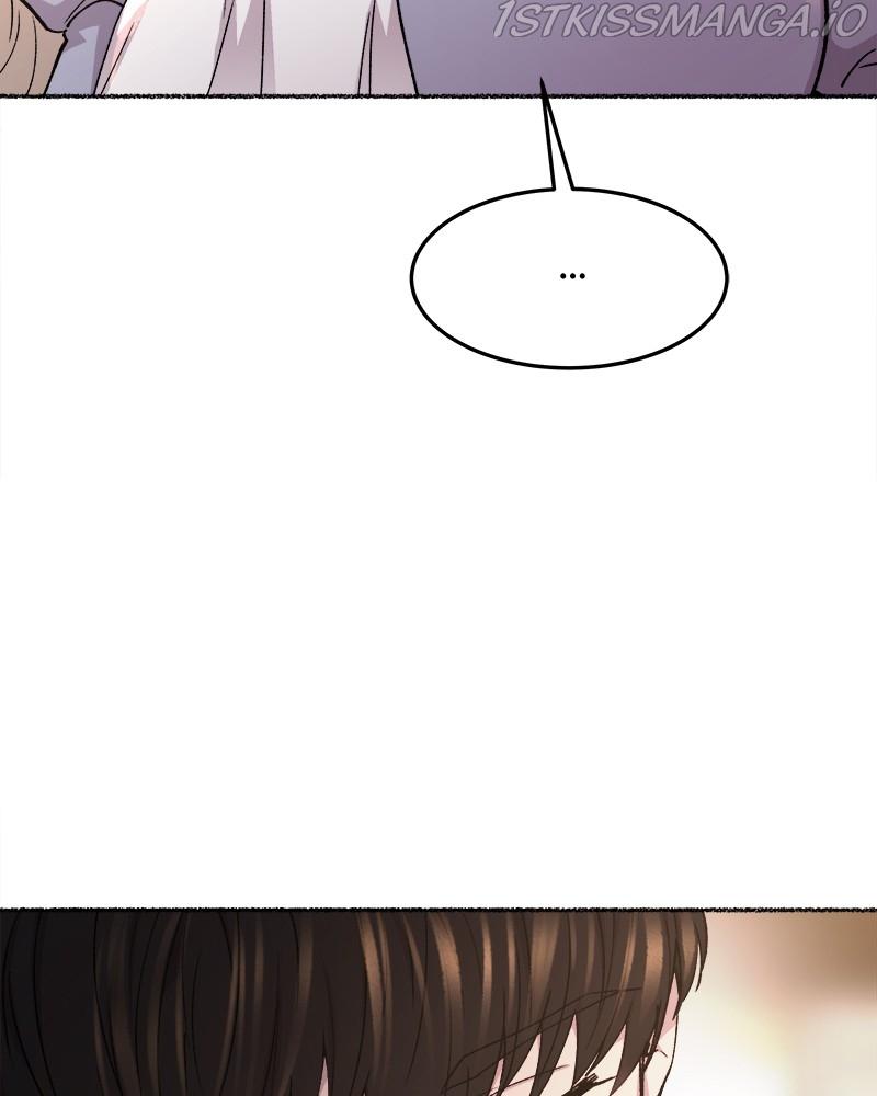 Like a Wind on a Dry Branch Chapter 91 - Page 109
