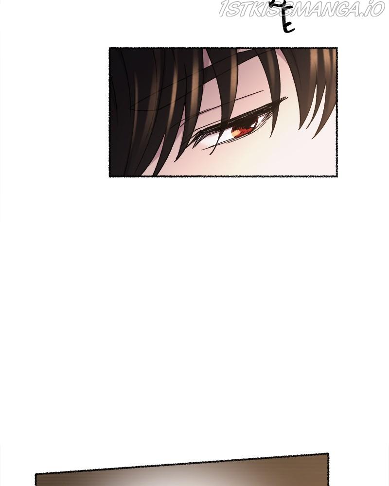 Like a Wind on a Dry Branch Chapter 91 - Page 111