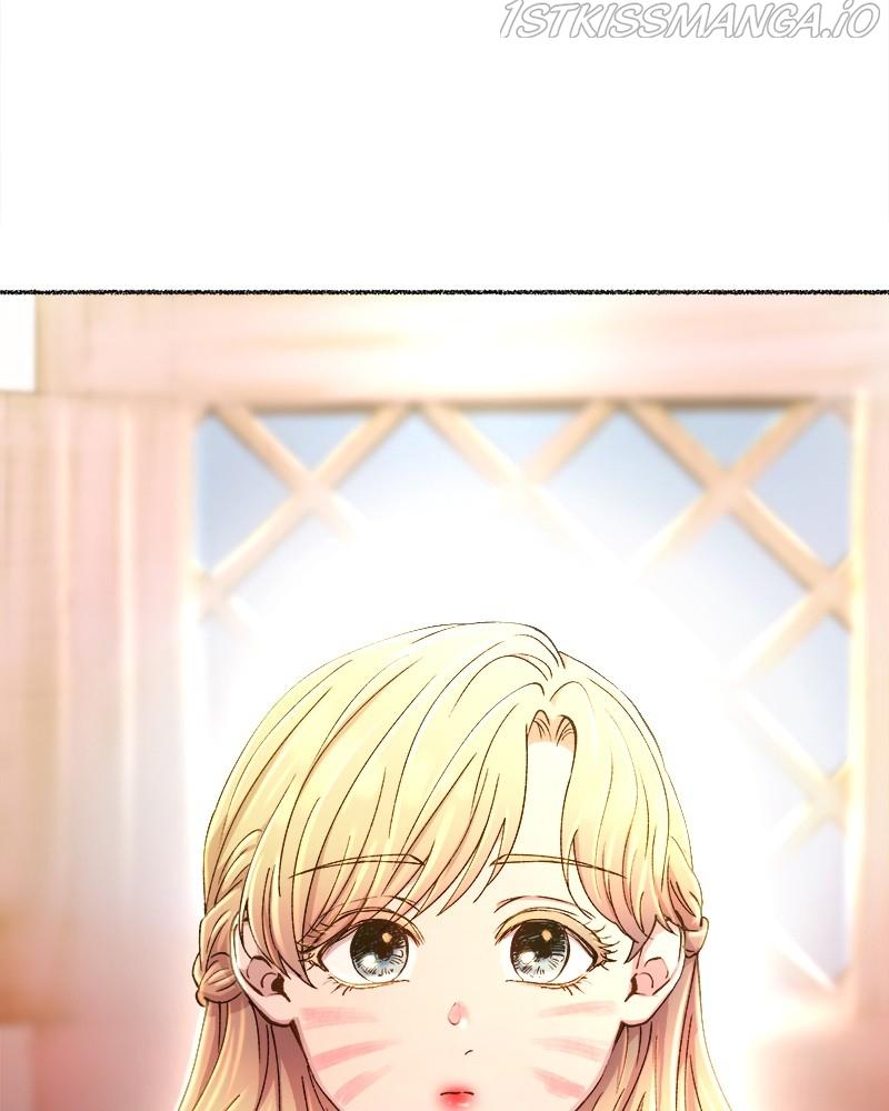 Like a Wind on a Dry Branch Chapter 91 - Page 113