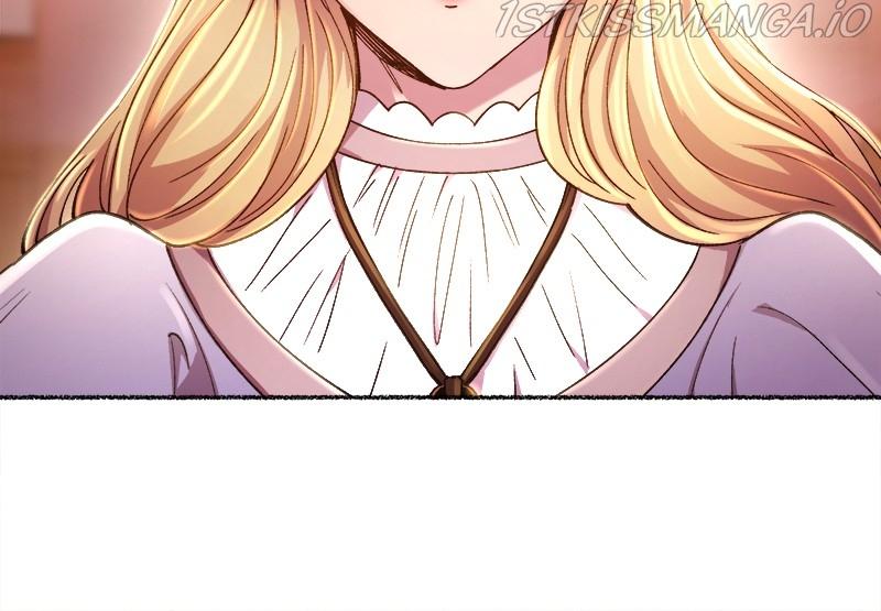 Like a Wind on a Dry Branch Chapter 91 - Page 114