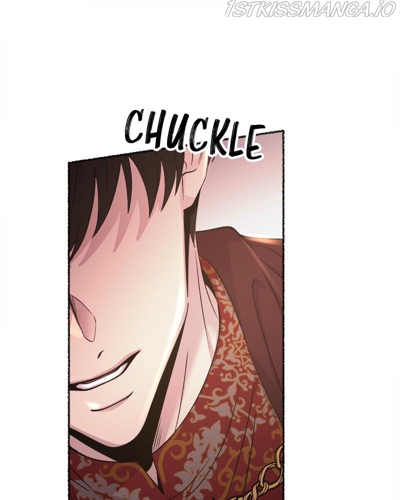 Like a Wind on a Dry Branch Chapter 91 - Page 115