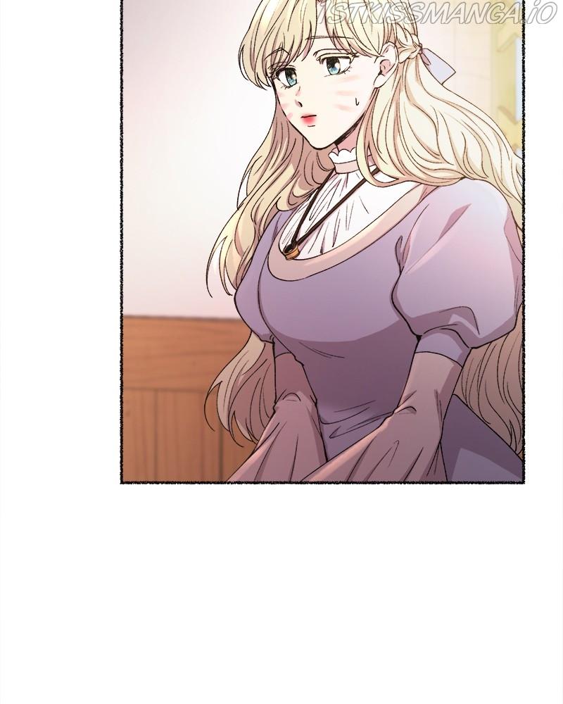 Like a Wind on a Dry Branch Chapter 91 - Page 117