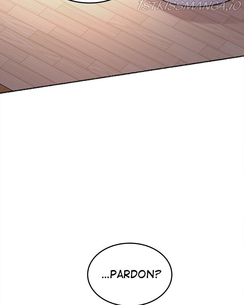 Like a Wind on a Dry Branch Chapter 91 - Page 120