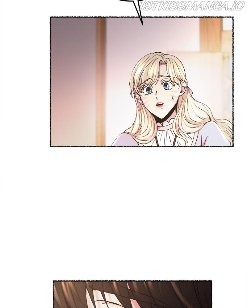 Like a Wind on a Dry Branch Chapter 91 - Page 121