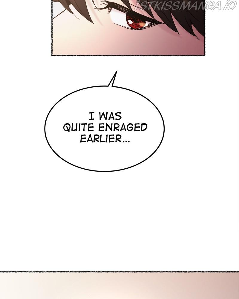 Like a Wind on a Dry Branch Chapter 91 - Page 122