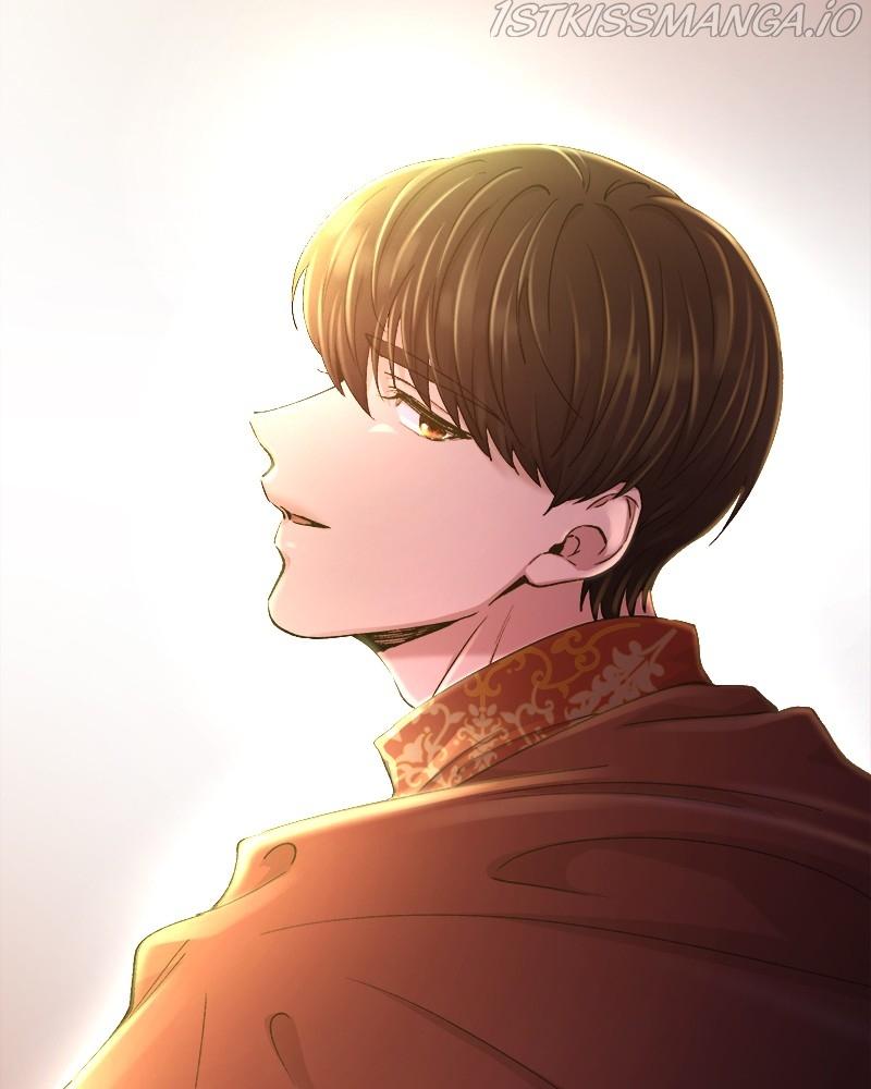 Like a Wind on a Dry Branch Chapter 91 - Page 123